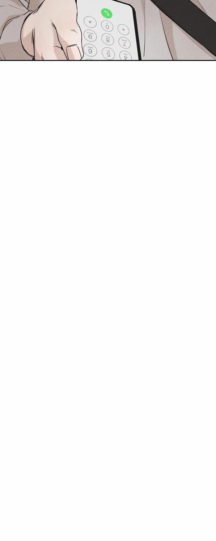 Đừng Cho Em Hy Vọng 1 trang 37