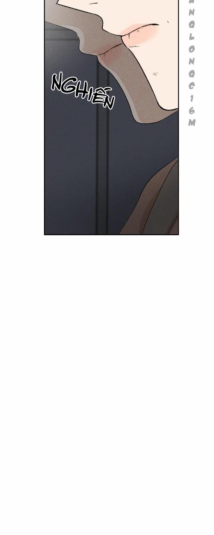 Đừng Cho Em Hy Vọng 1 trang 43