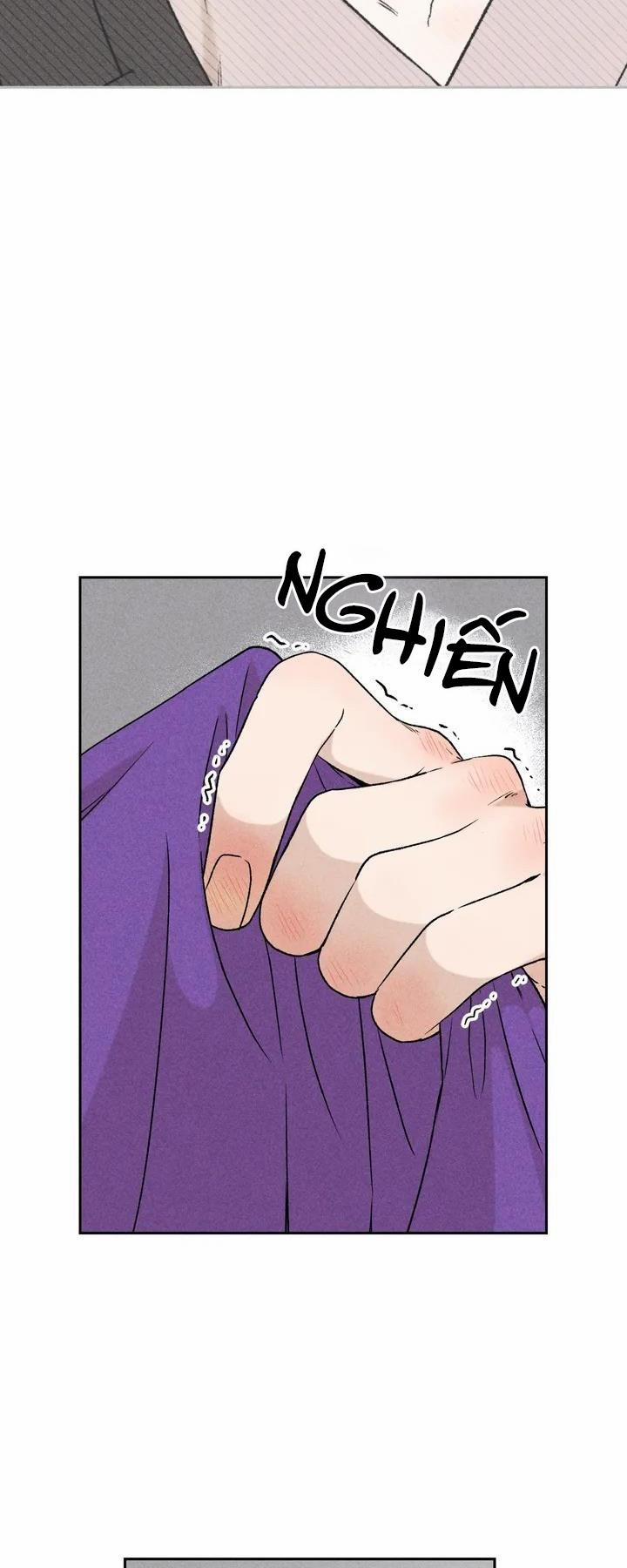 Đừng Cho Em Hy Vọng 1 trang 49