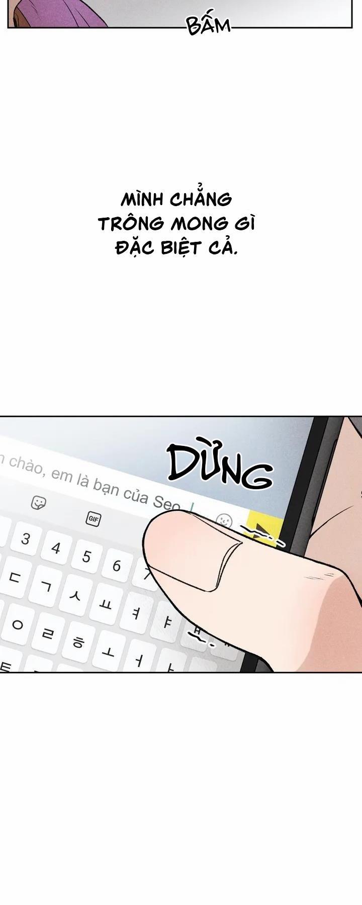 Đừng Cho Em Hy Vọng 1 trang 51