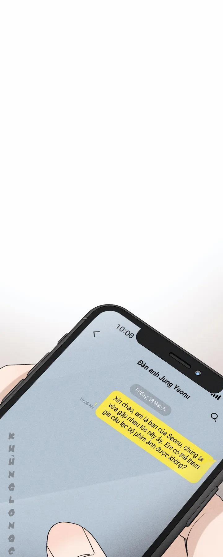 Đừng Cho Em Hy Vọng 1 trang 52