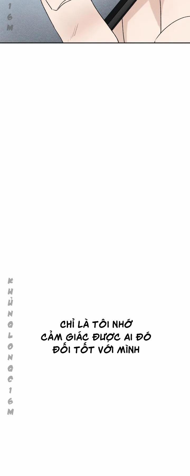 Đừng Cho Em Hy Vọng 1 trang 53