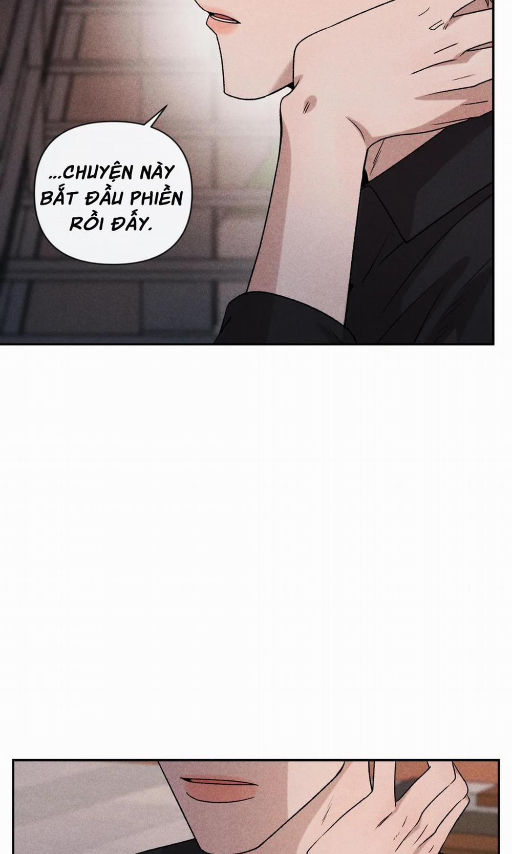 Đừng Cho Em Hy Vọng 10 trang 2