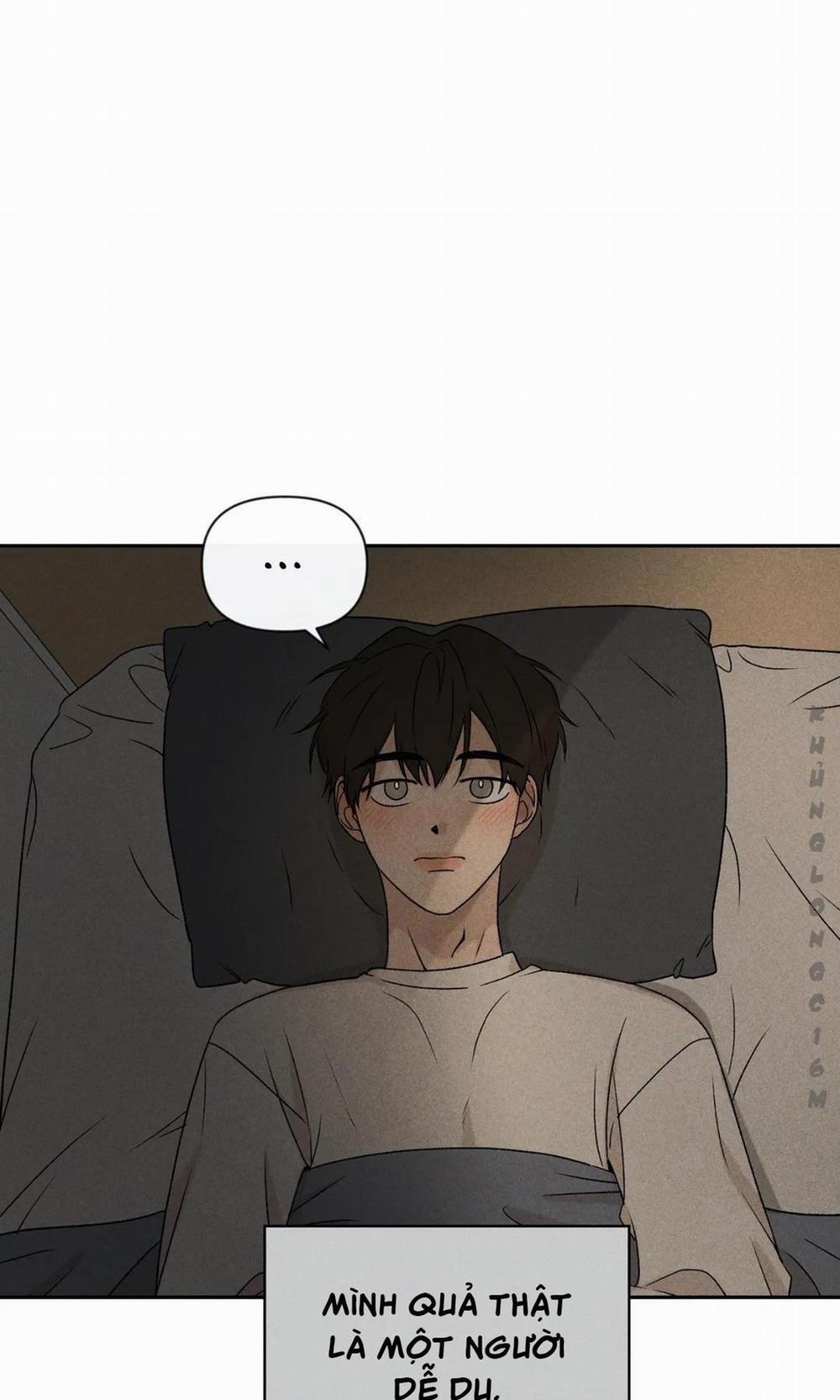 Đừng Cho Em Hy Vọng 10 trang 24