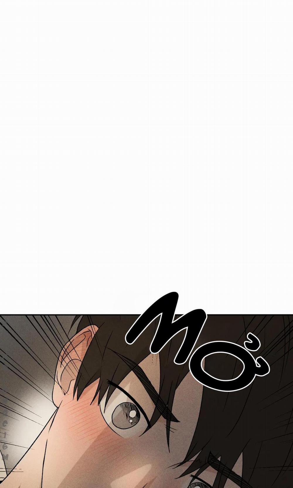 Đừng Cho Em Hy Vọng 10 trang 26