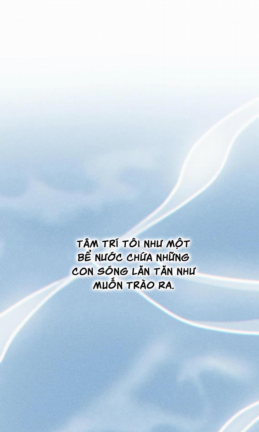 Đừng Cho Em Hy Vọng 10 trang 39