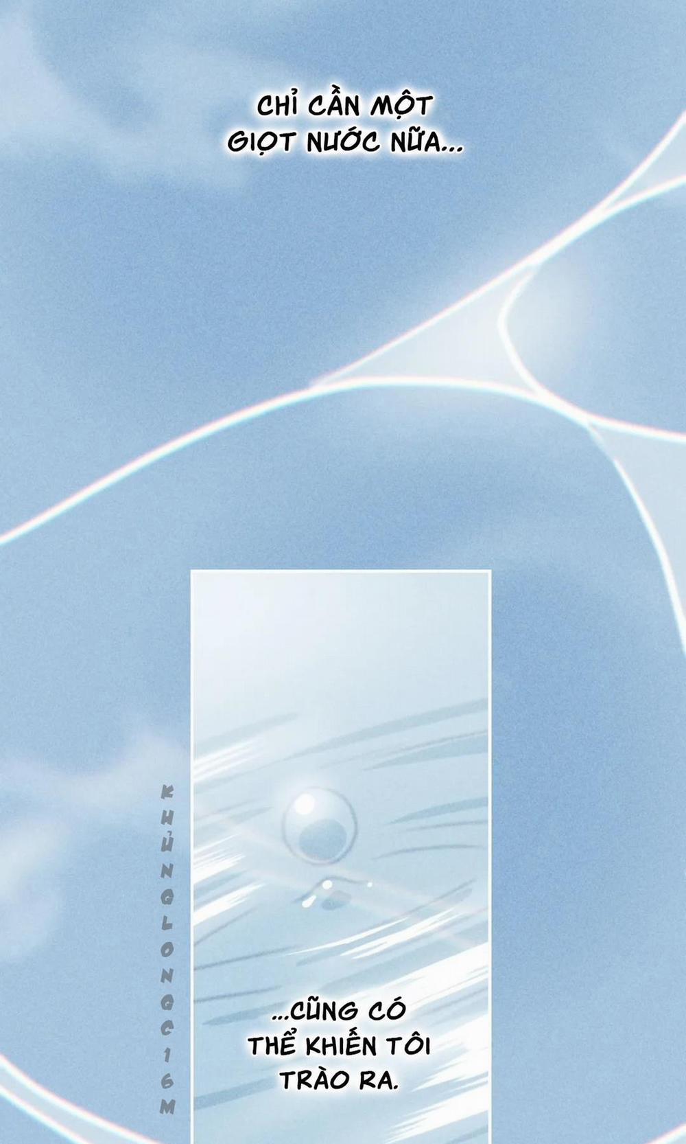 Đừng Cho Em Hy Vọng 10 trang 41