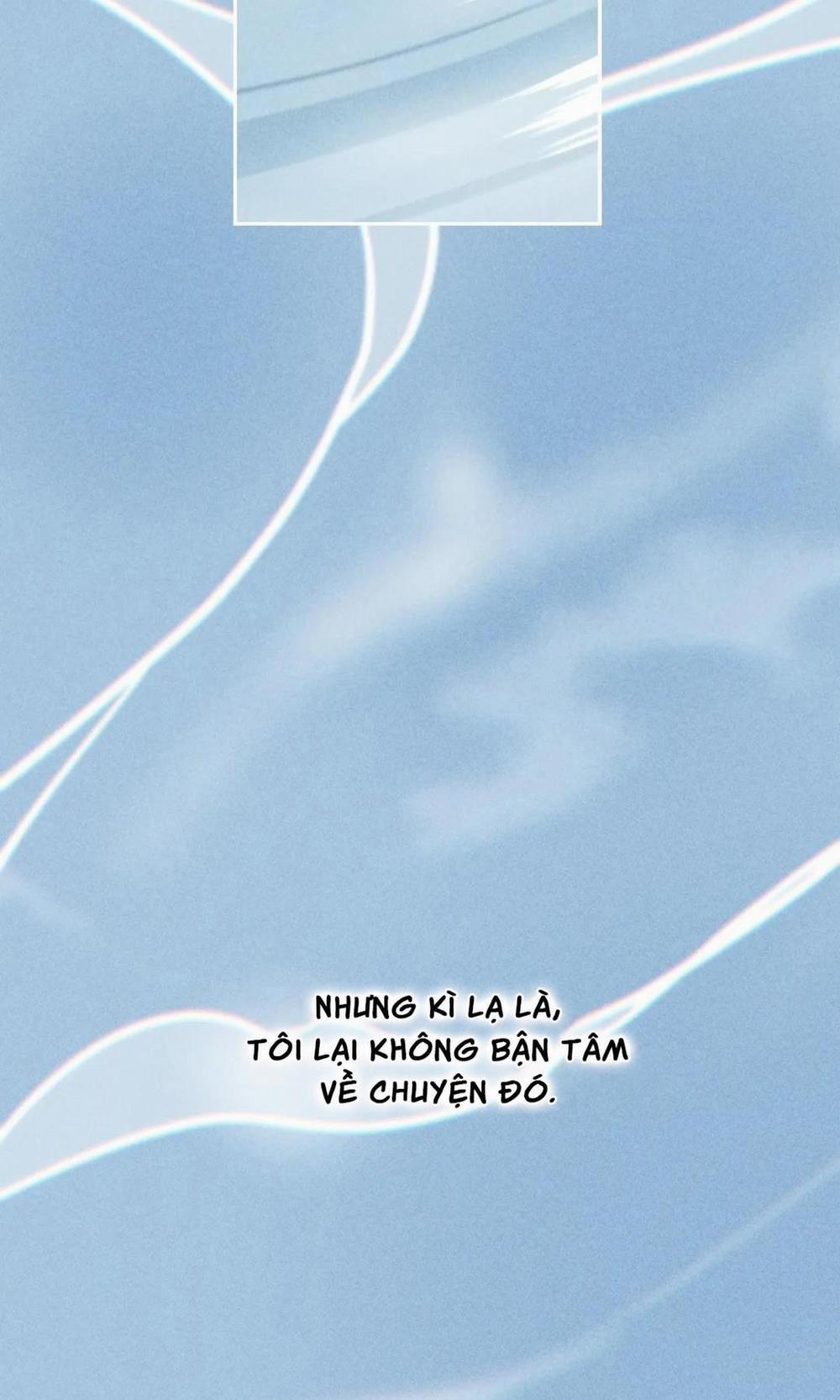 Đừng Cho Em Hy Vọng 10 trang 42