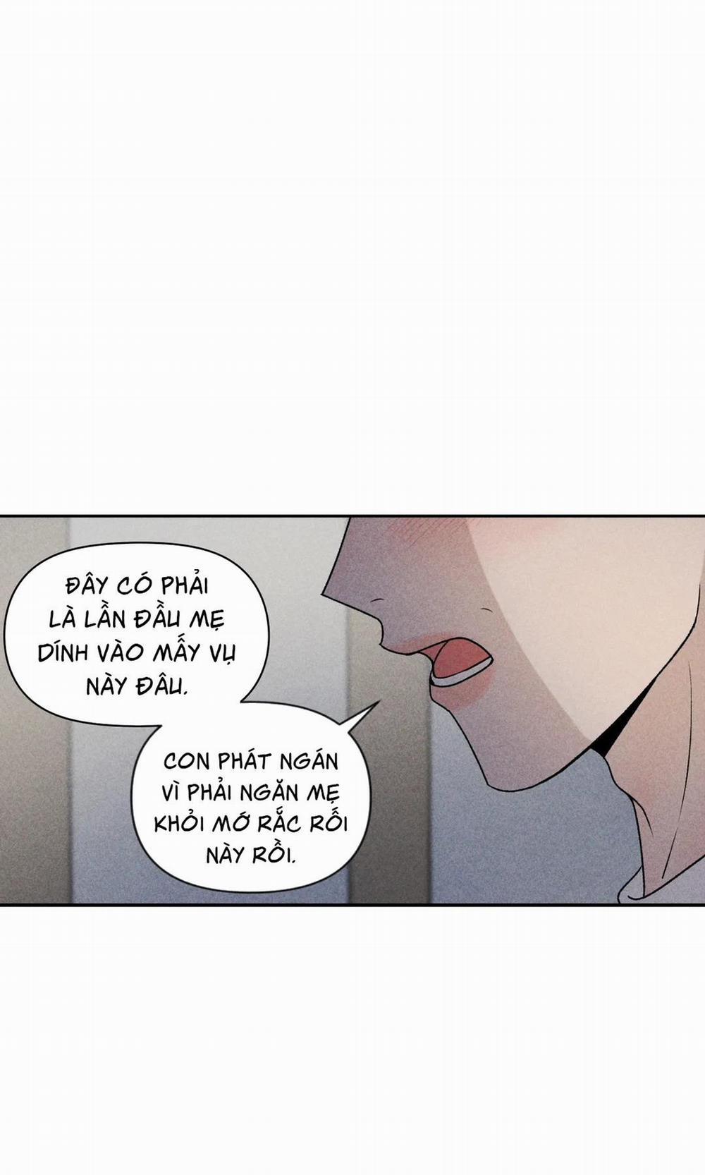 Đừng Cho Em Hy Vọng 10 trang 53