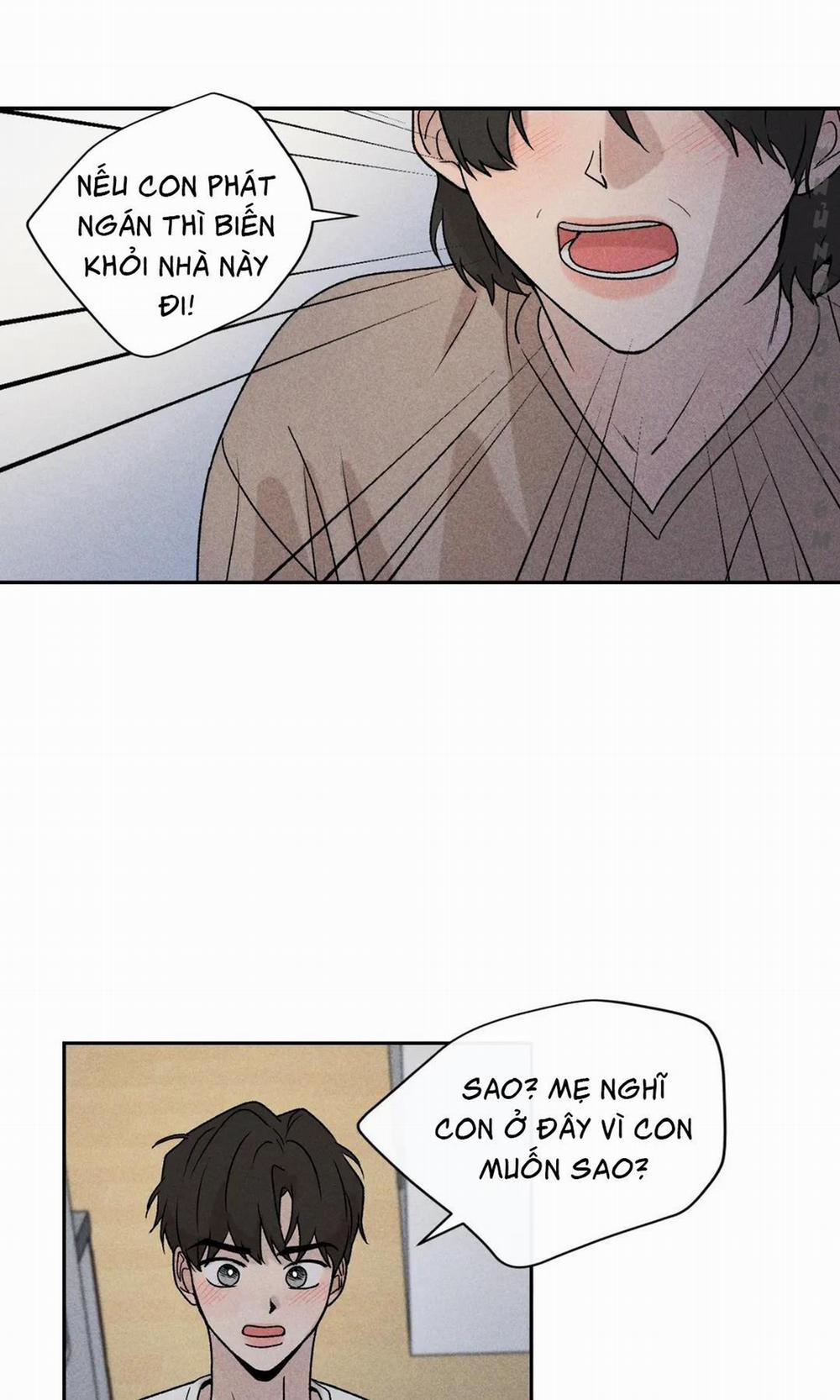Đừng Cho Em Hy Vọng 10 trang 54