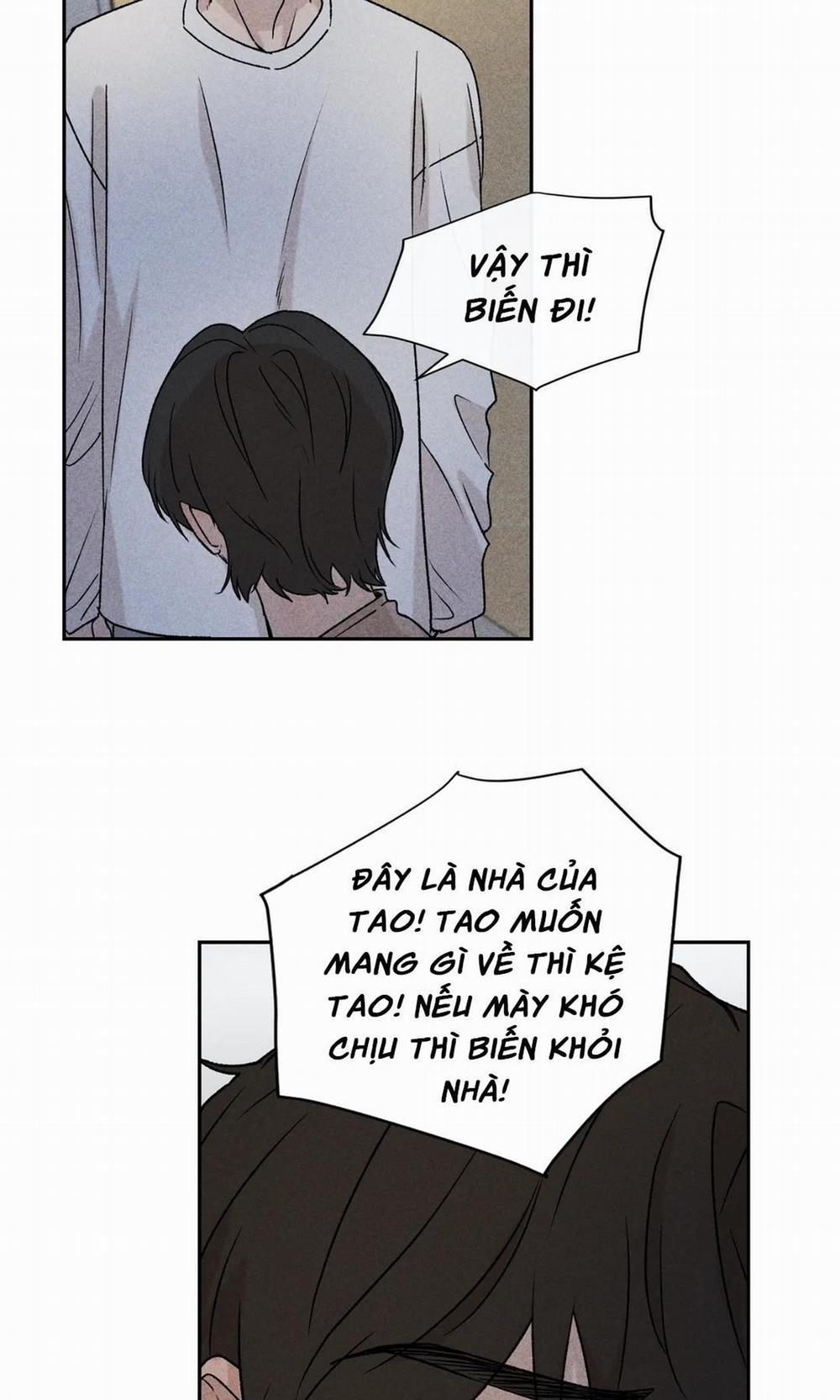Đừng Cho Em Hy Vọng 10 trang 55