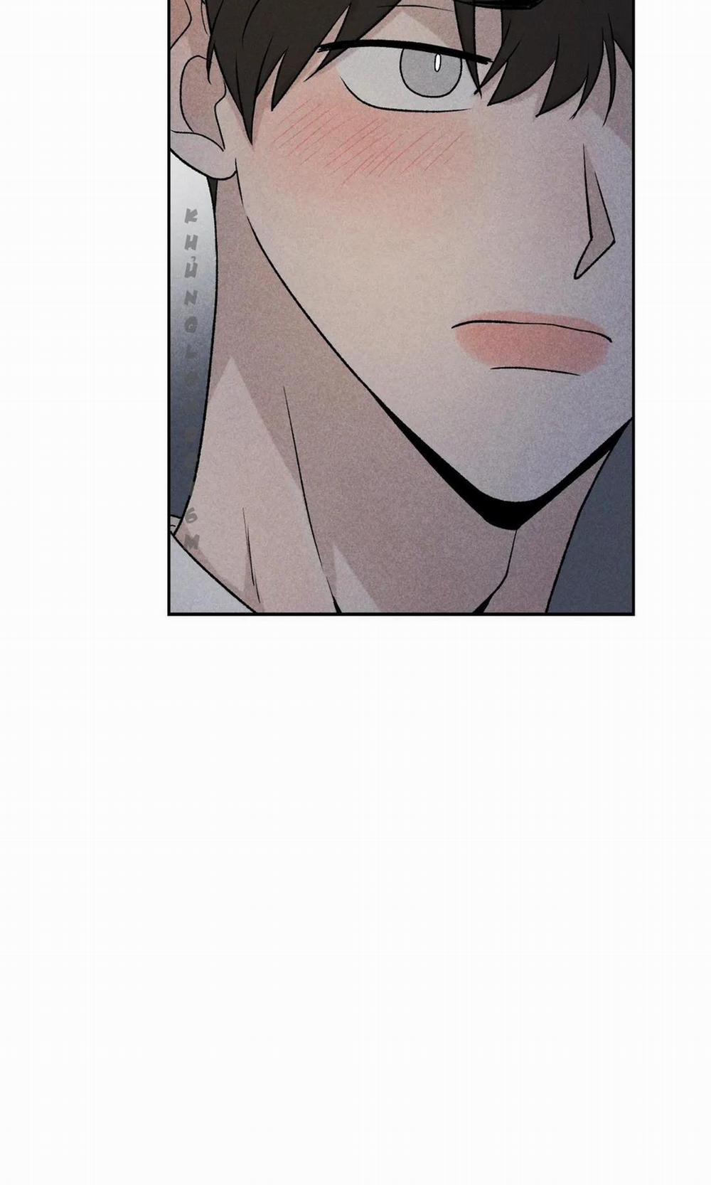 Đừng Cho Em Hy Vọng 10 trang 56