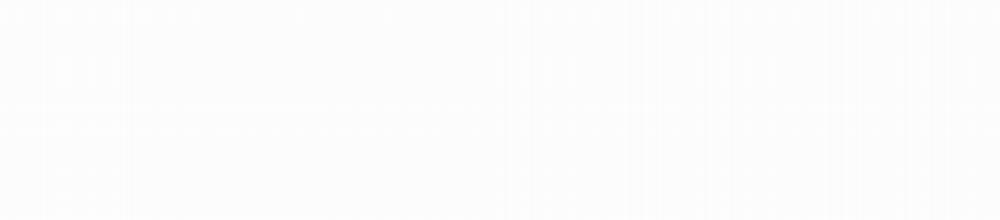 Đừng Cho Em Hy Vọng 10 trang 58