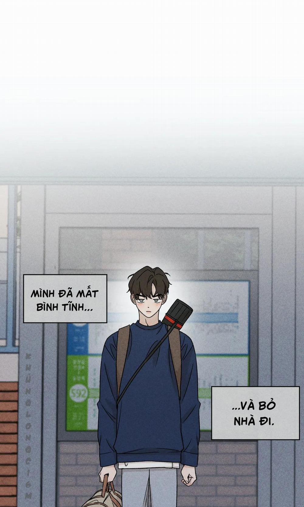 Đừng Cho Em Hy Vọng 10 trang 59