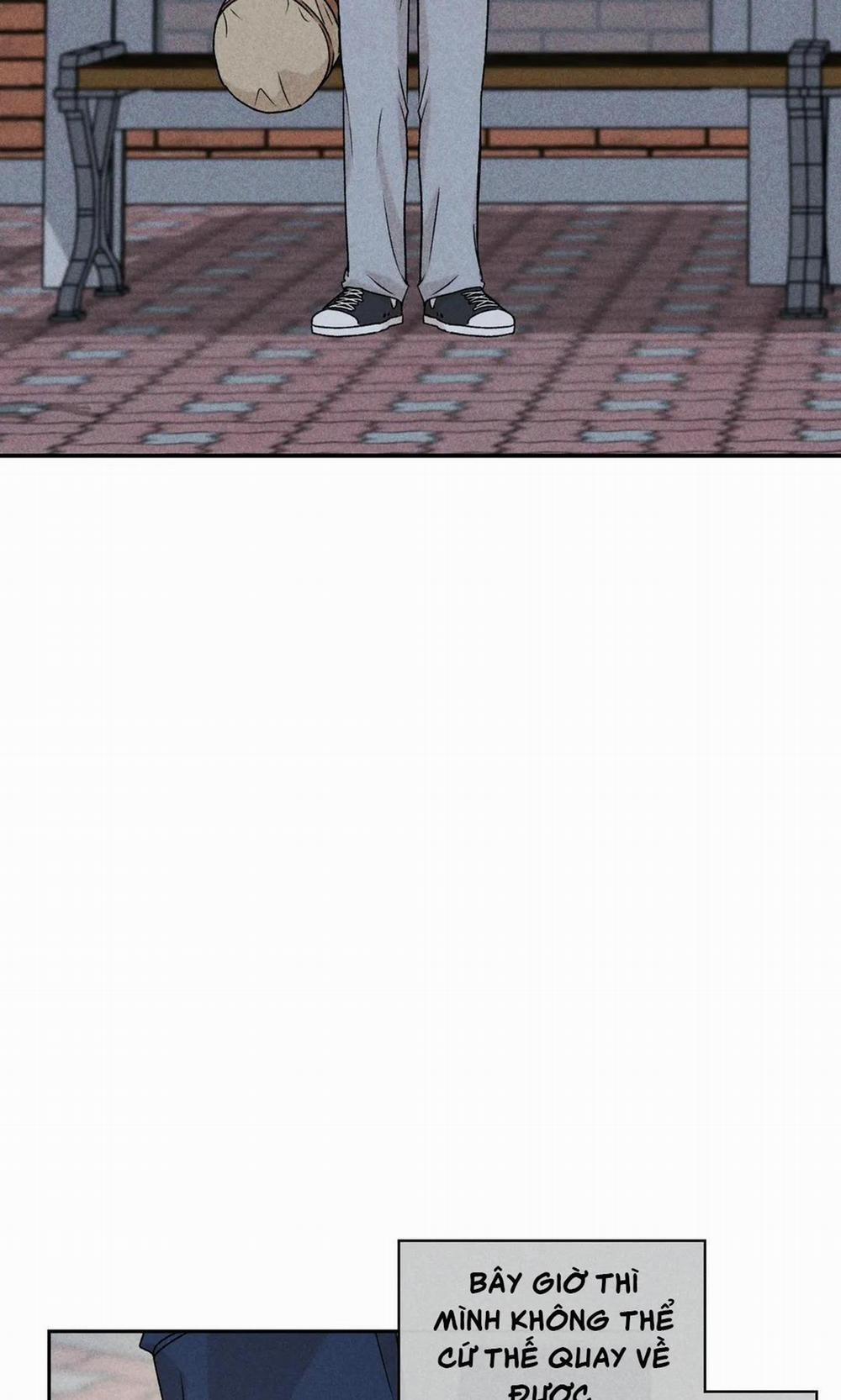 Đừng Cho Em Hy Vọng 10 trang 60
