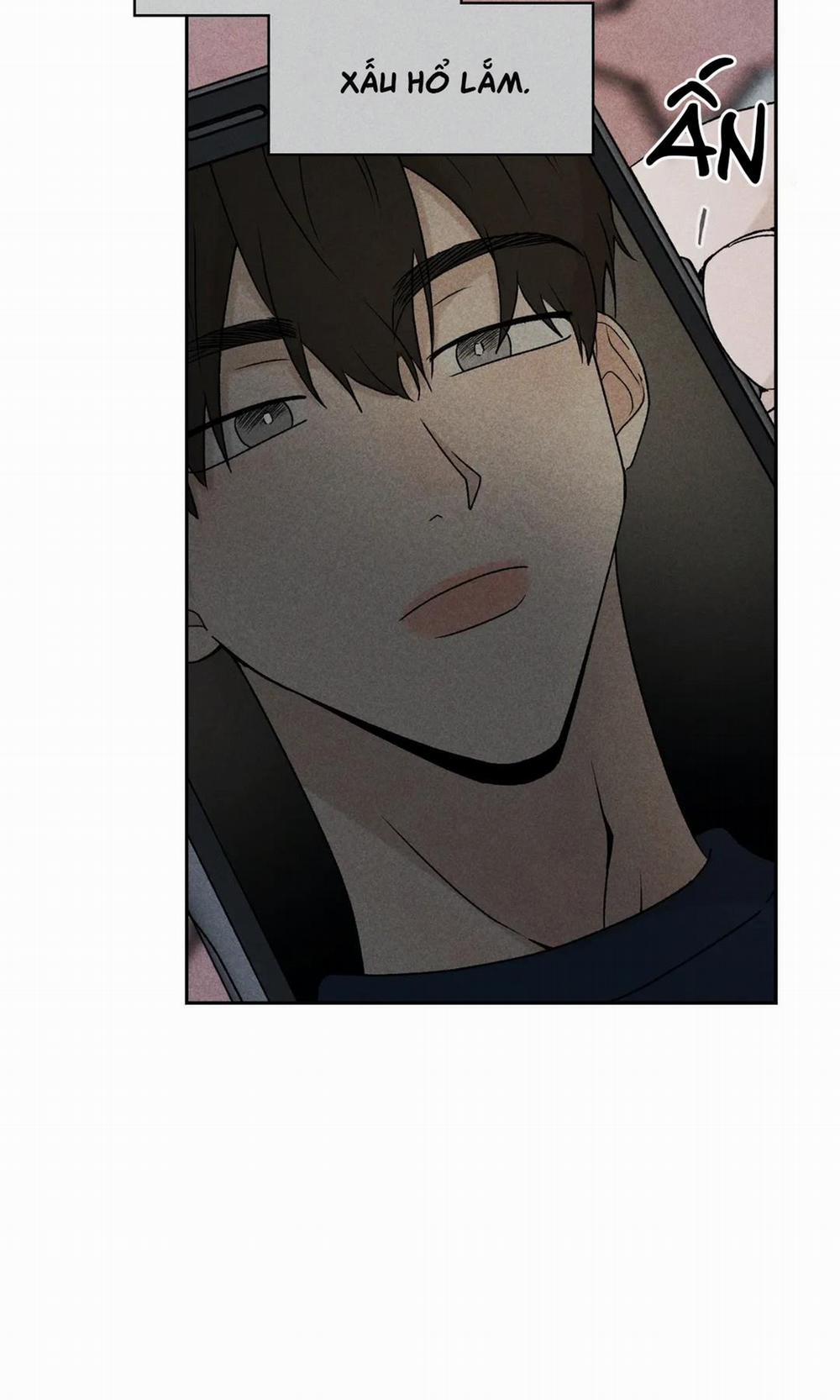 Đừng Cho Em Hy Vọng 10 trang 65