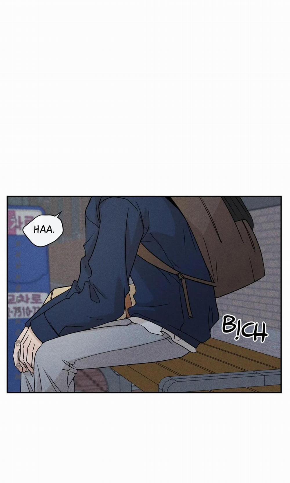 Đừng Cho Em Hy Vọng 10 trang 66