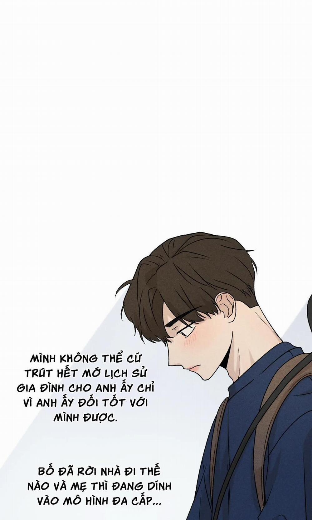 Đừng Cho Em Hy Vọng 10 trang 67