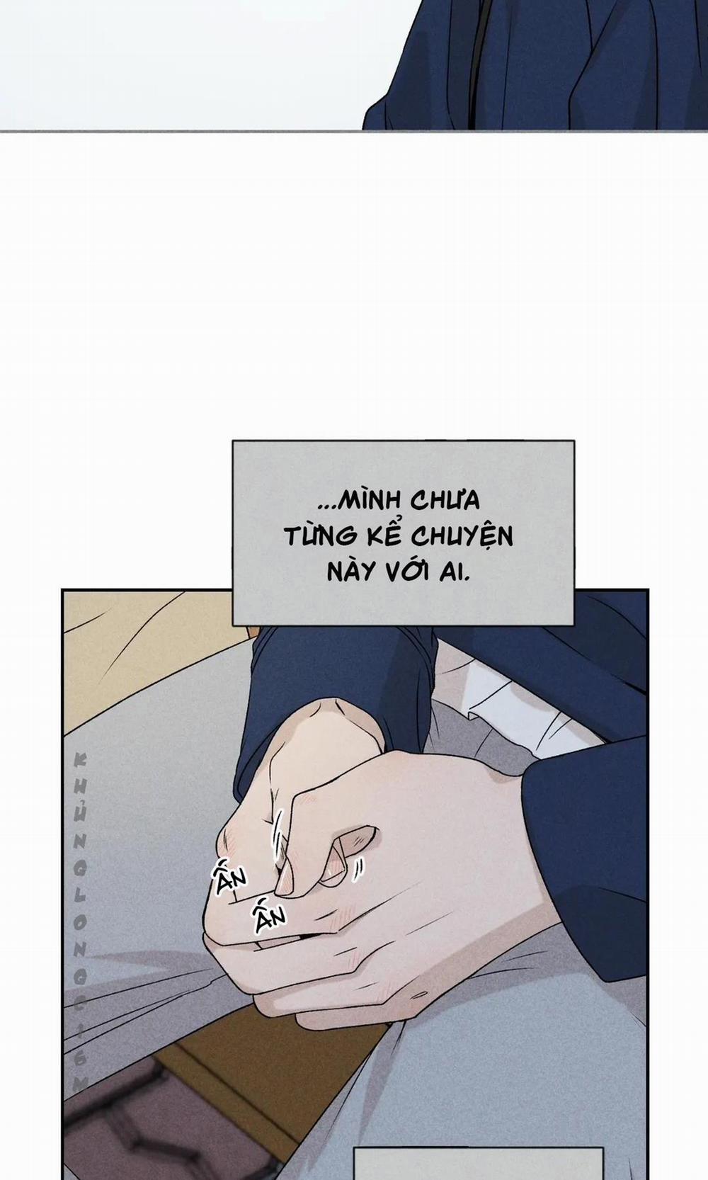 Đừng Cho Em Hy Vọng 10 trang 68