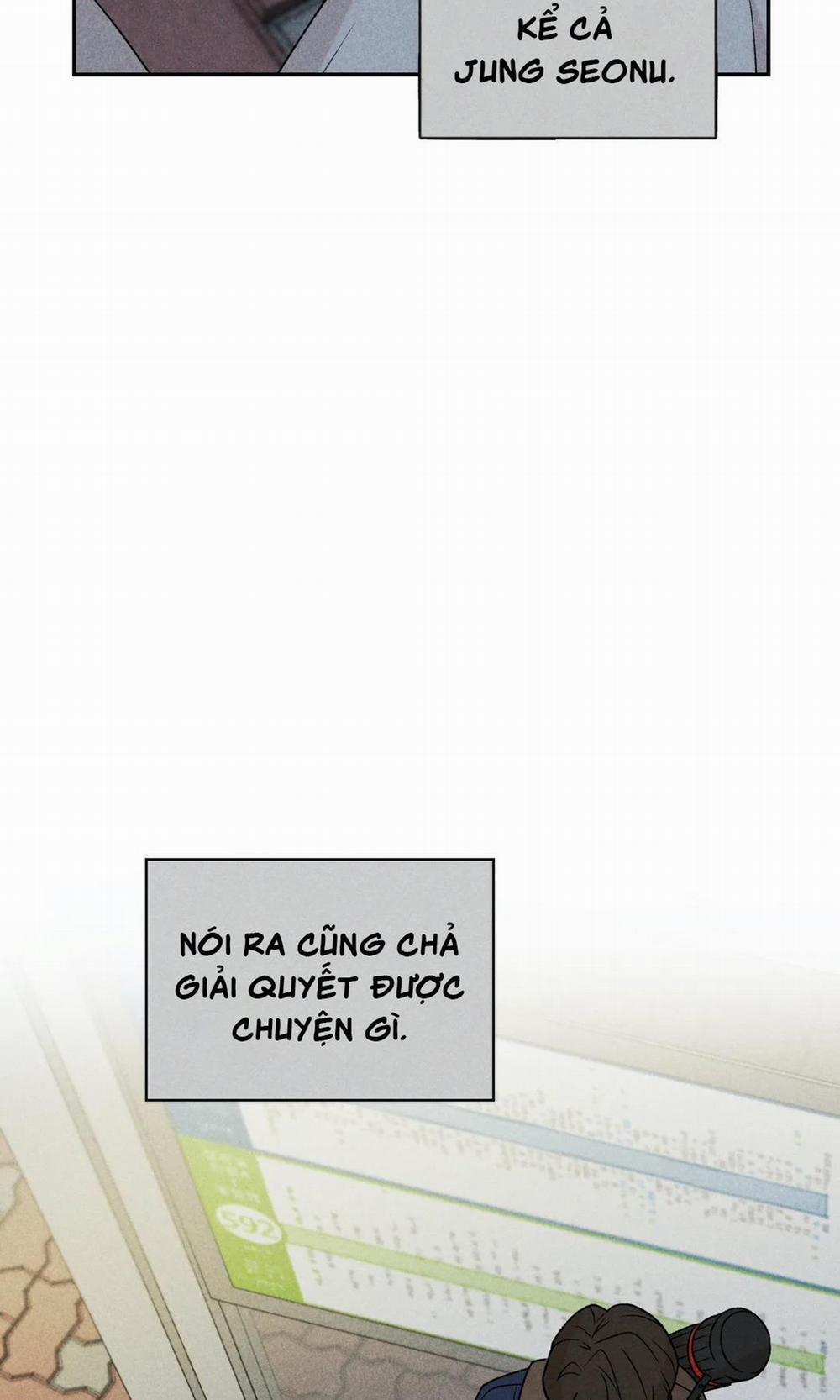 Đừng Cho Em Hy Vọng 10 trang 69