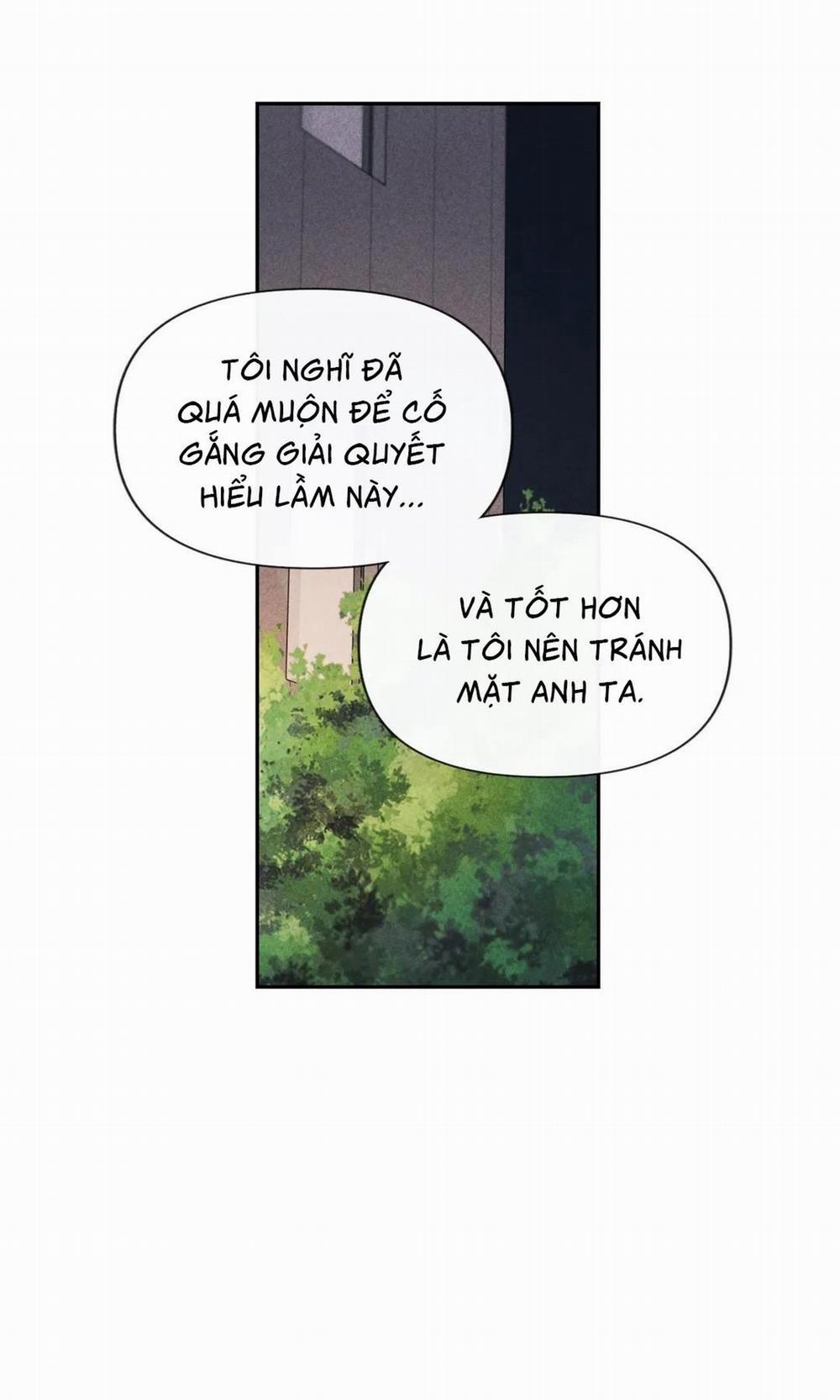 Đừng Cho Em Hy Vọng 10 trang 7