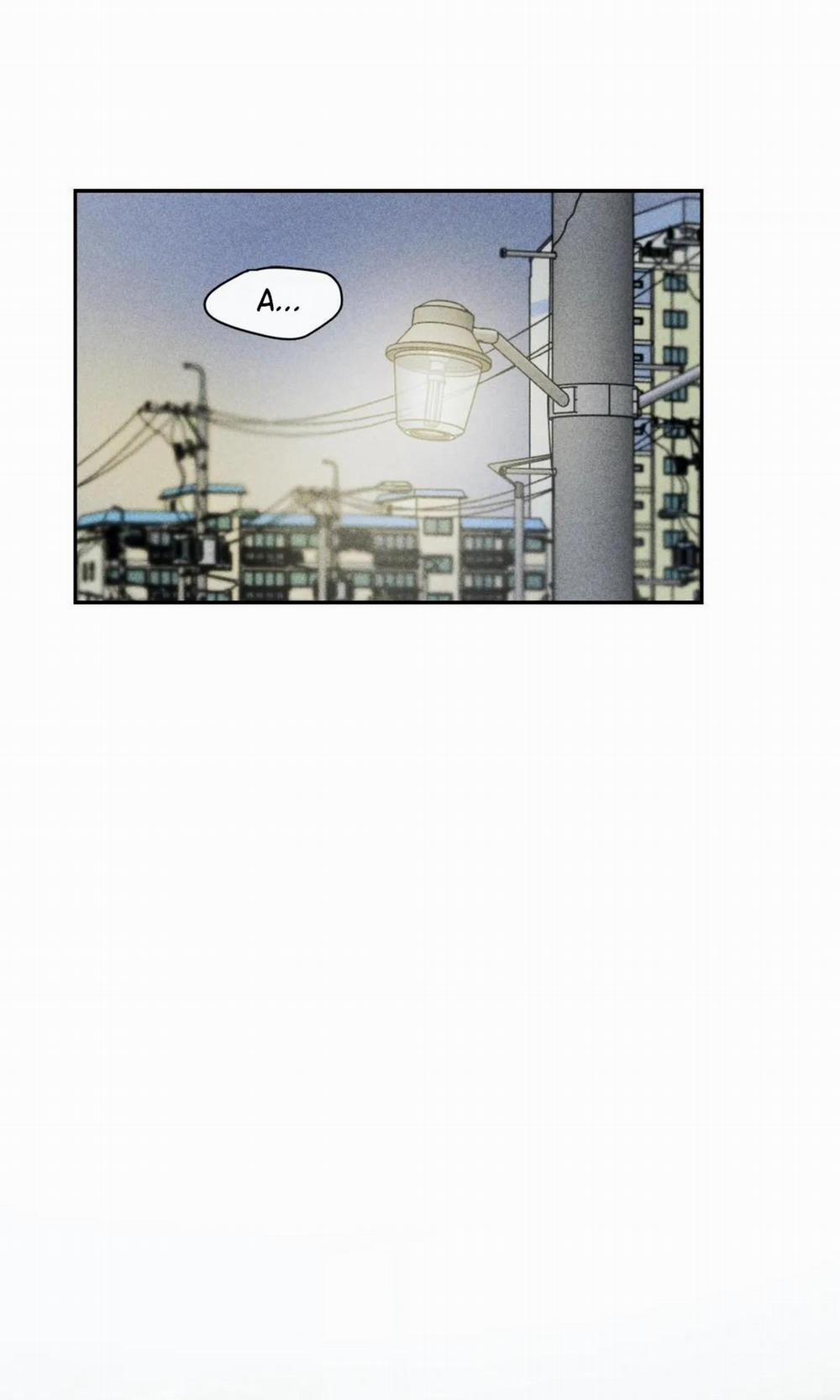 Đừng Cho Em Hy Vọng 10 trang 72