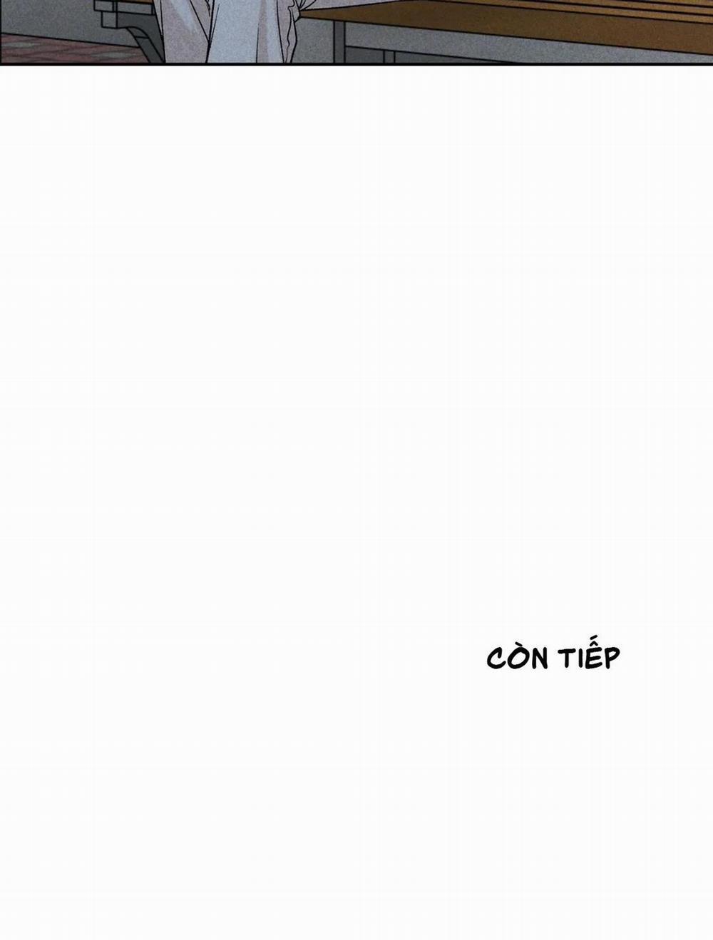 Đừng Cho Em Hy Vọng 10 trang 74