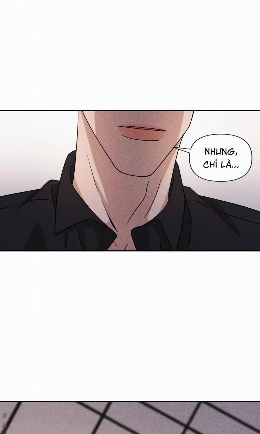 Đừng Cho Em Hy Vọng 10 trang 8