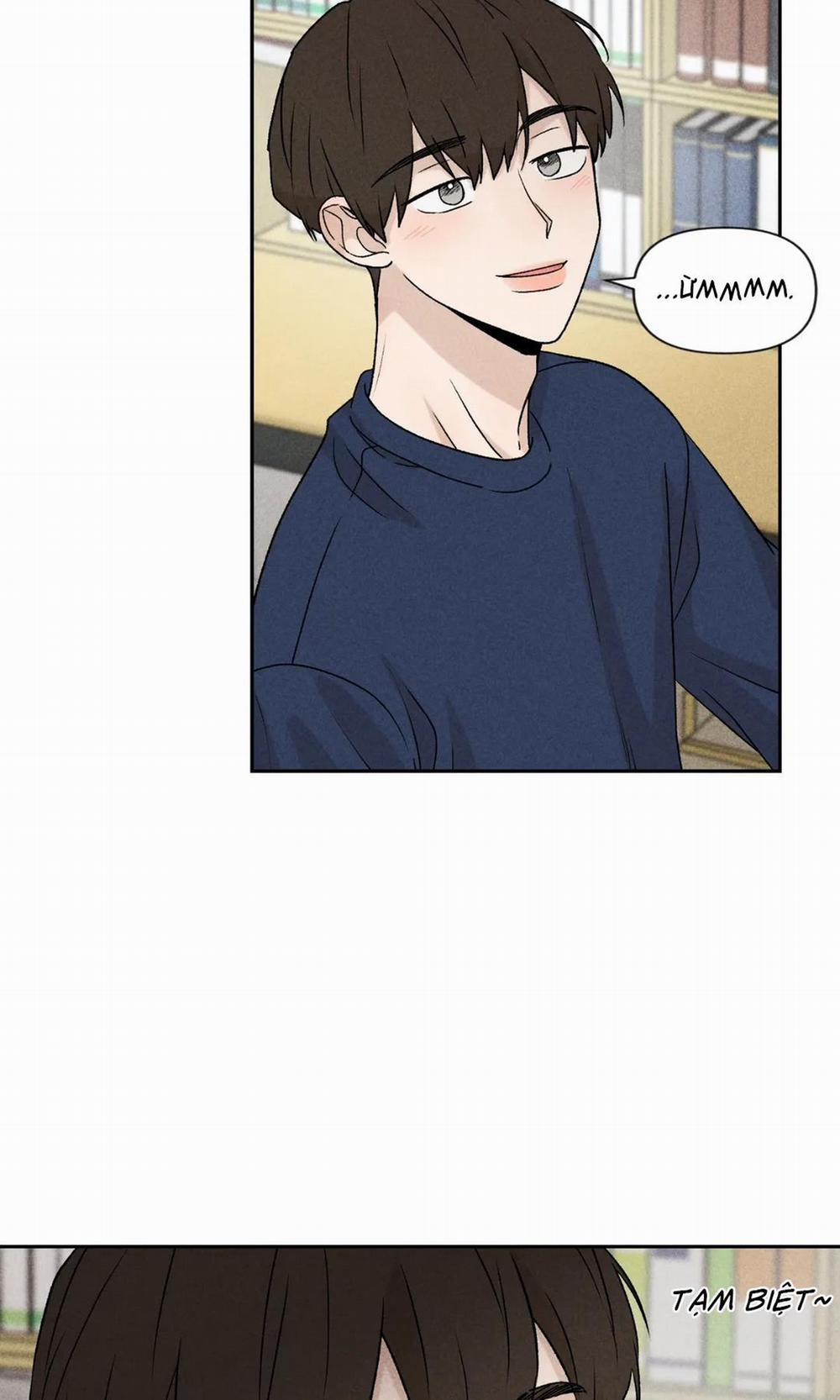 Đừng Cho Em Hy Vọng 11 trang 29