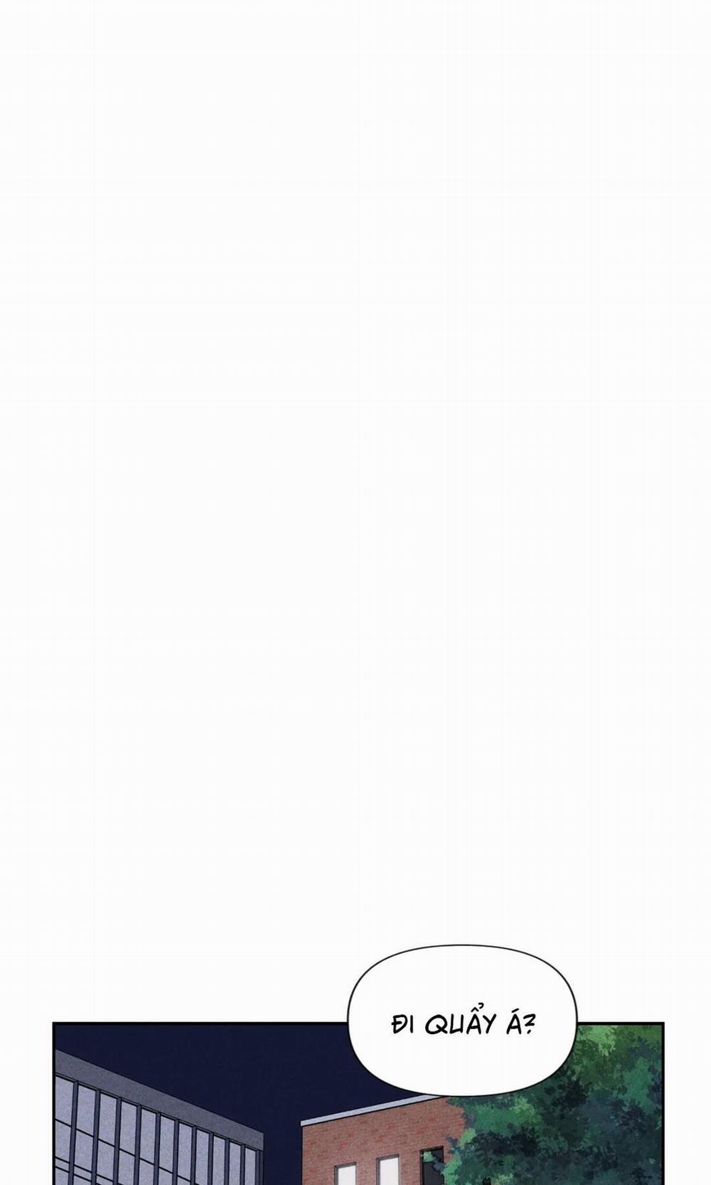 Đừng Cho Em Hy Vọng 11 trang 31