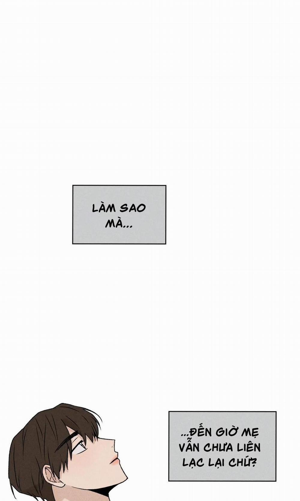 Đừng Cho Em Hy Vọng 11 trang 45