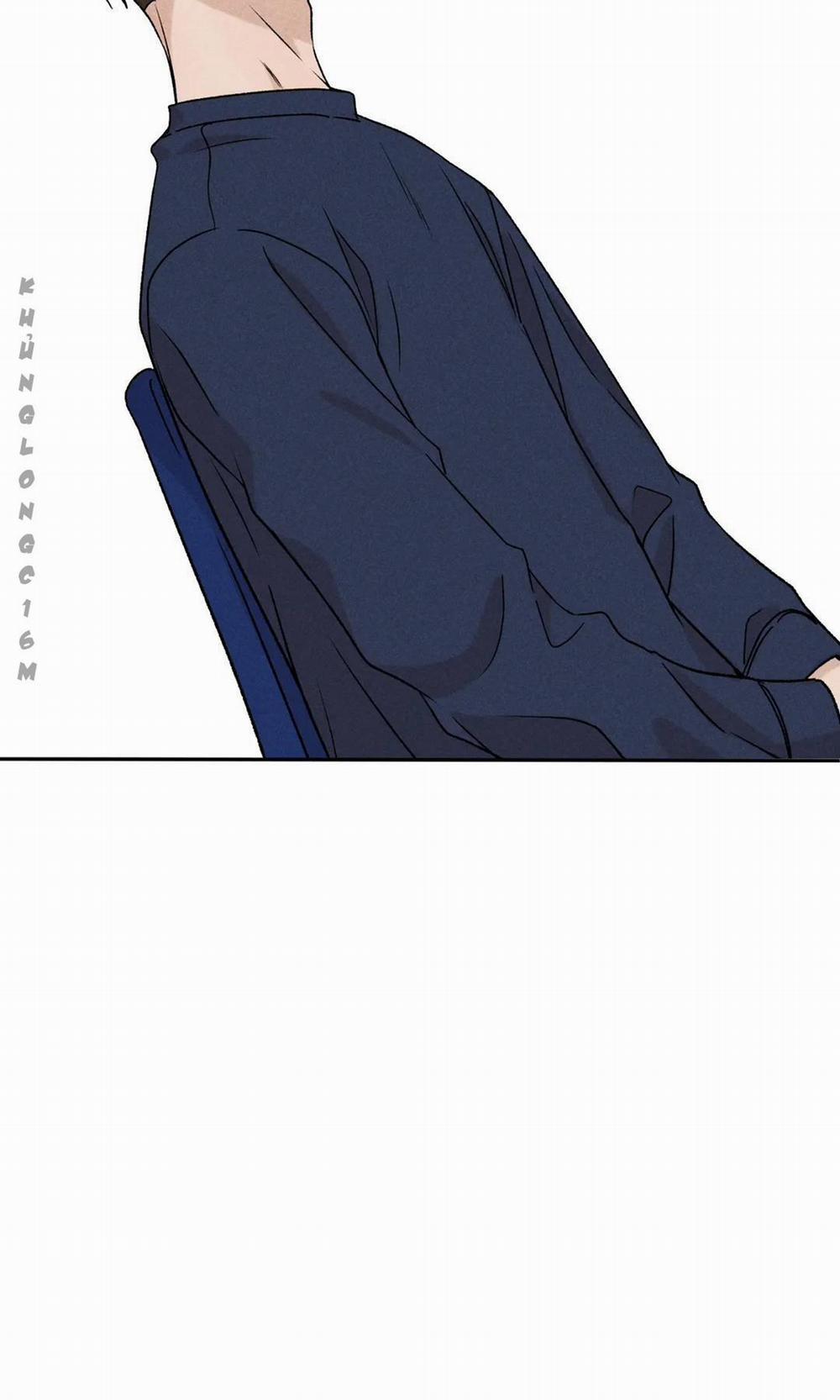 Đừng Cho Em Hy Vọng 11 trang 46