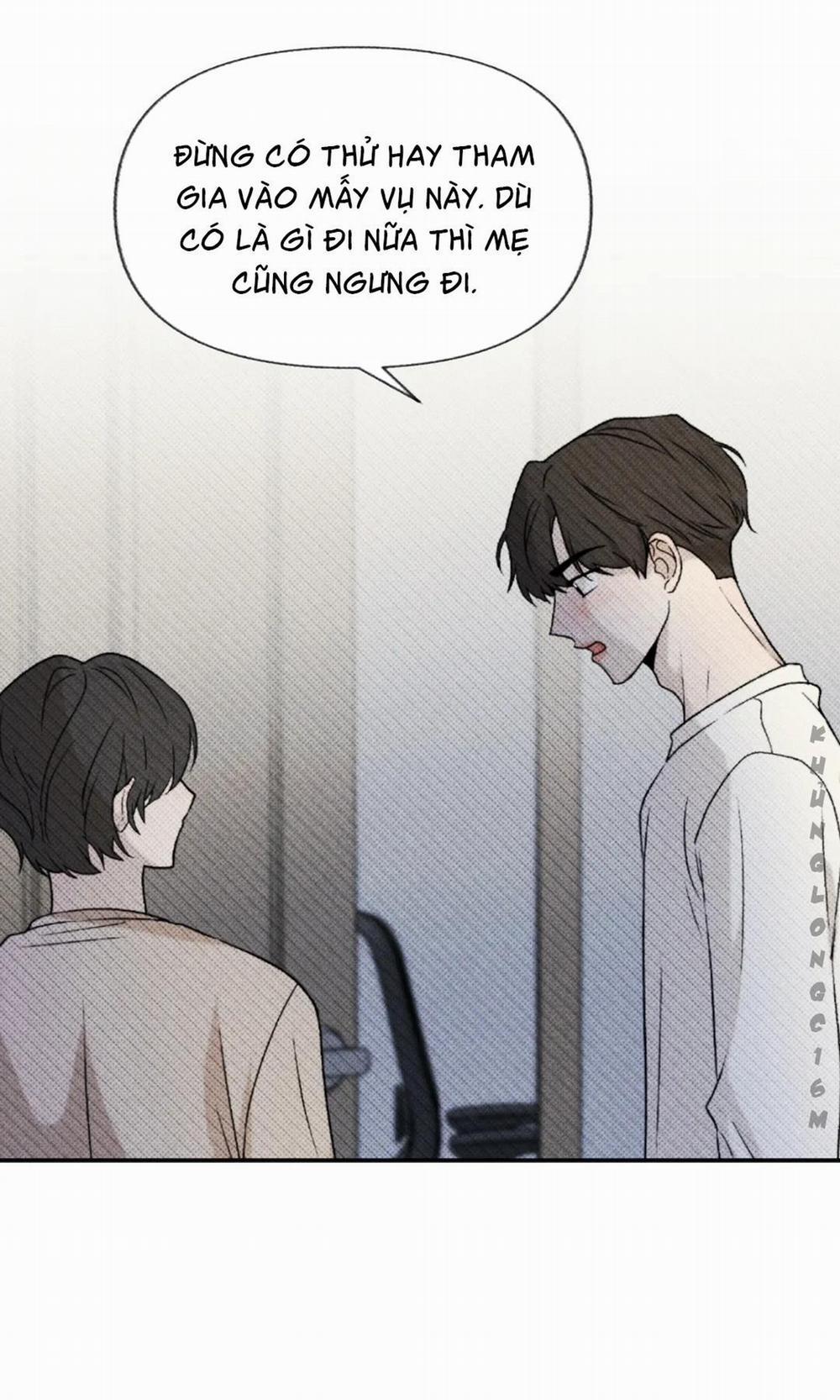 Đừng Cho Em Hy Vọng 11 trang 48