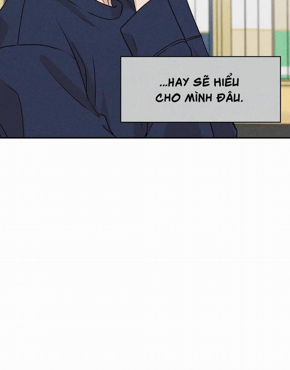 Đừng Cho Em Hy Vọng 11 trang 51