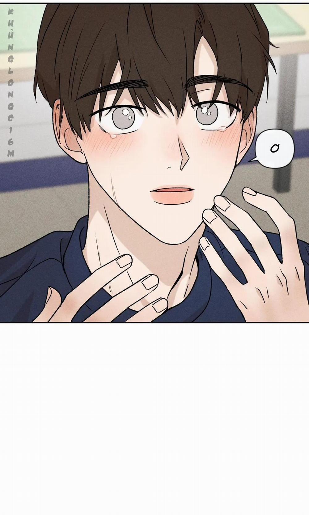 Đừng Cho Em Hy Vọng 11 trang 55