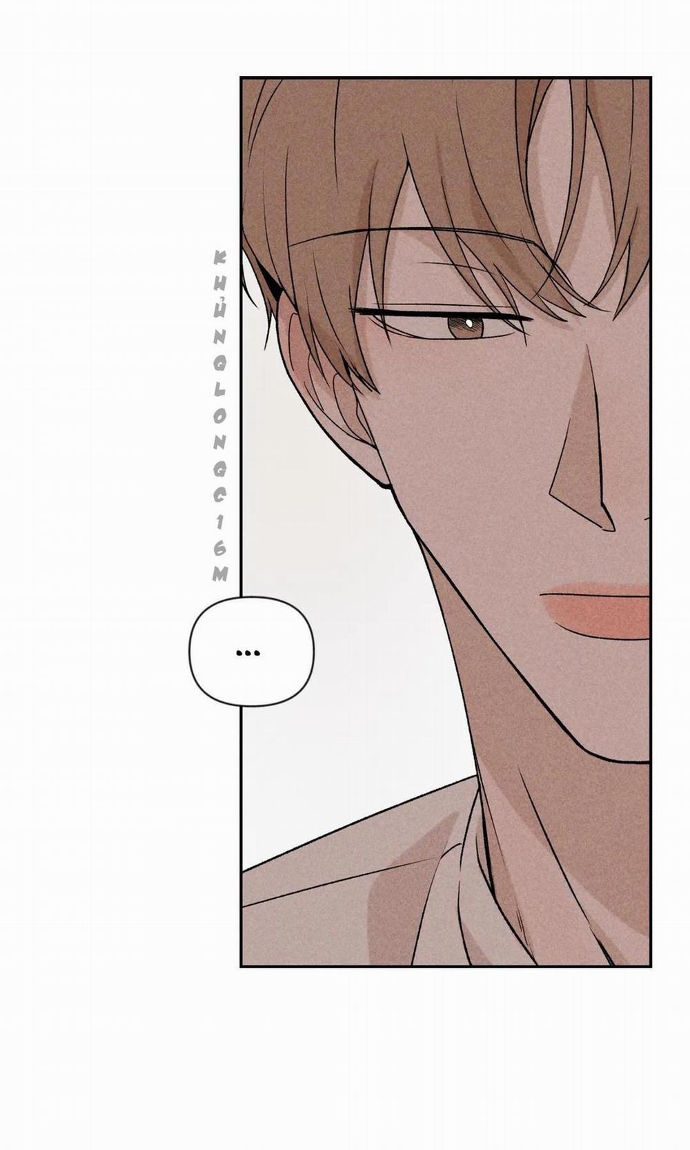 Đừng Cho Em Hy Vọng 11 trang 59