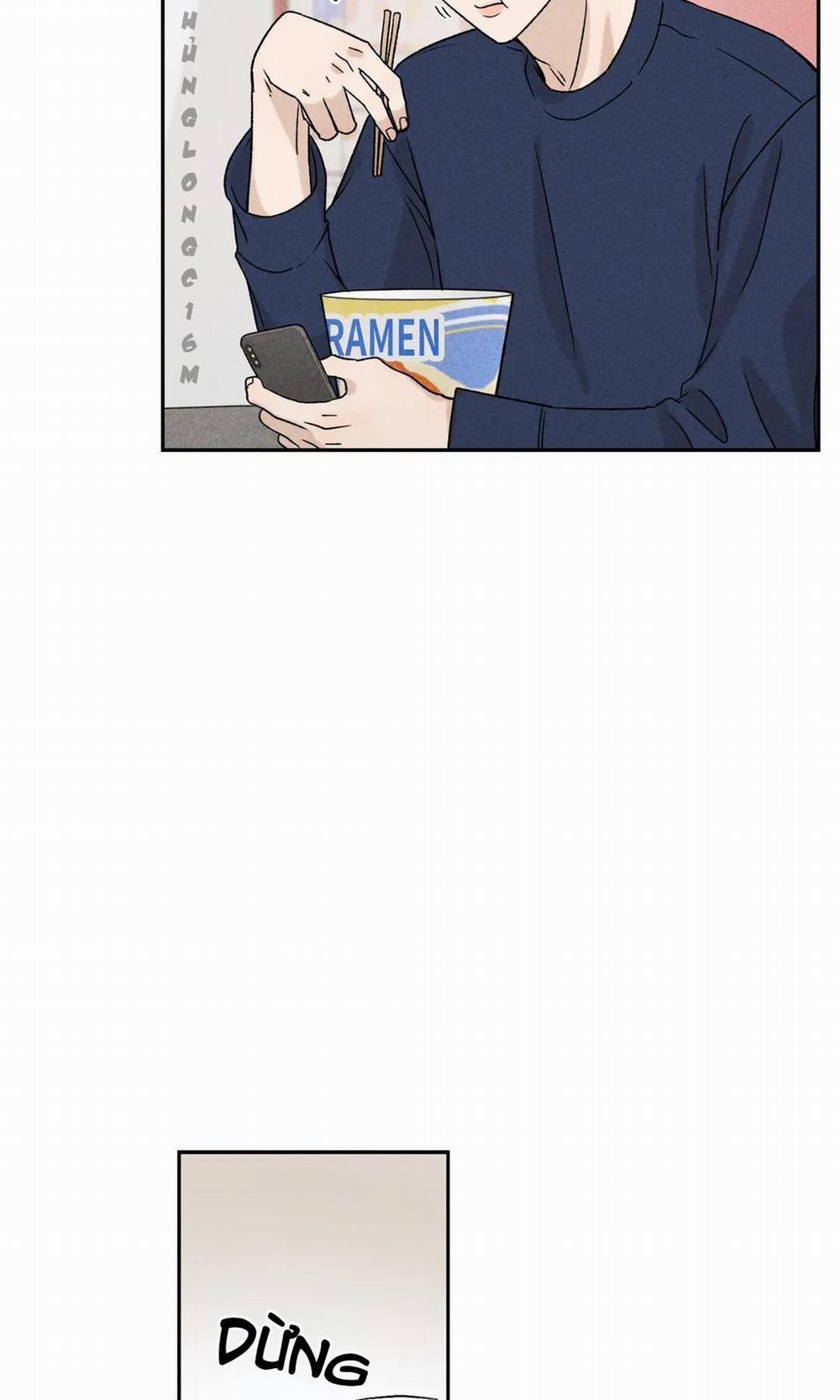 Đừng Cho Em Hy Vọng 11 trang 6