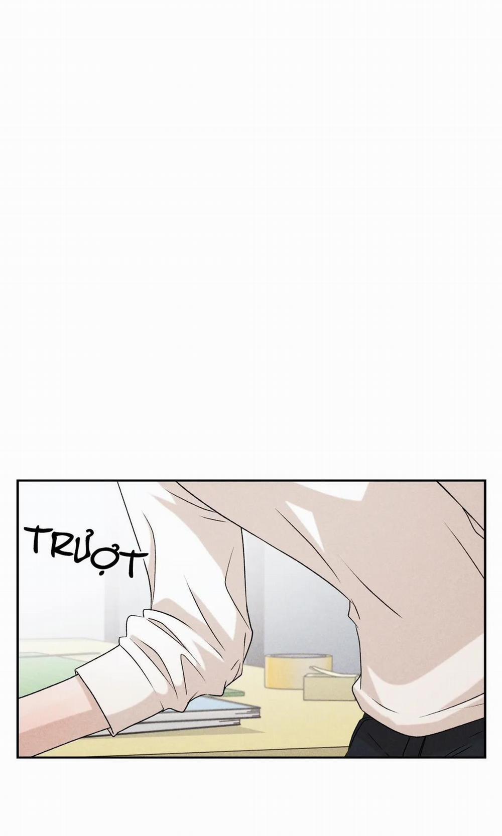 Đừng Cho Em Hy Vọng 11 trang 60