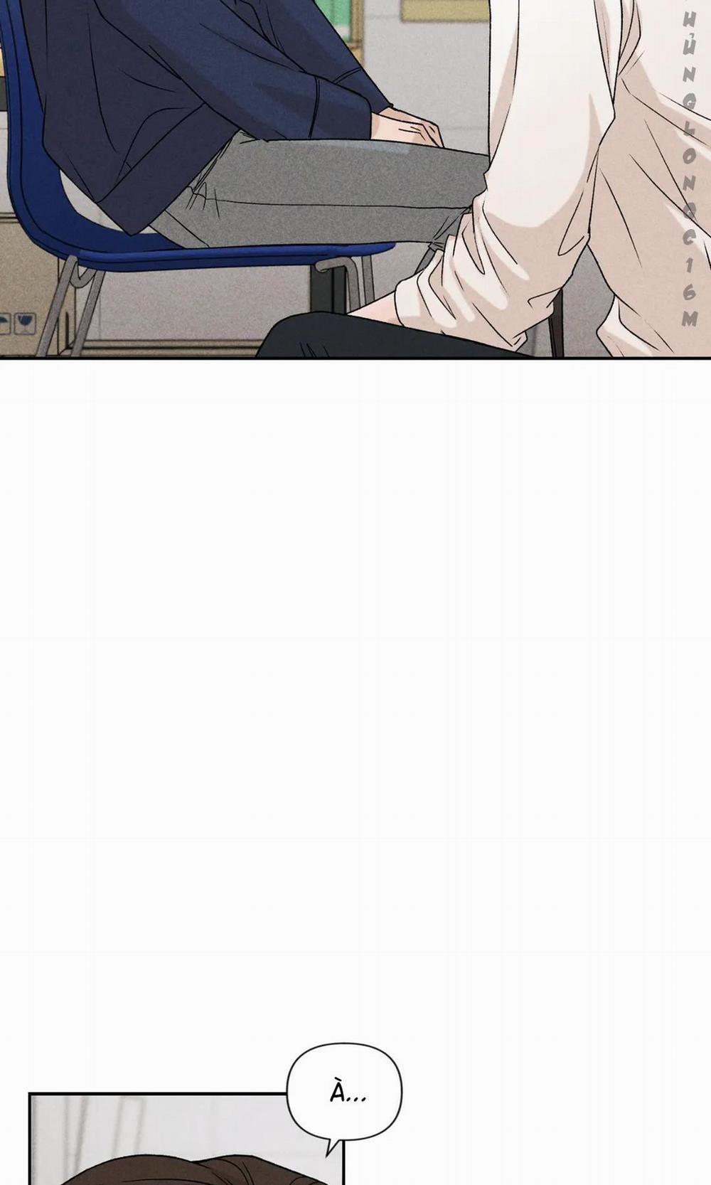 Đừng Cho Em Hy Vọng 11 trang 62