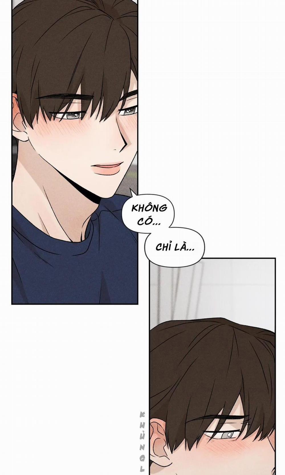 Đừng Cho Em Hy Vọng 11 trang 63