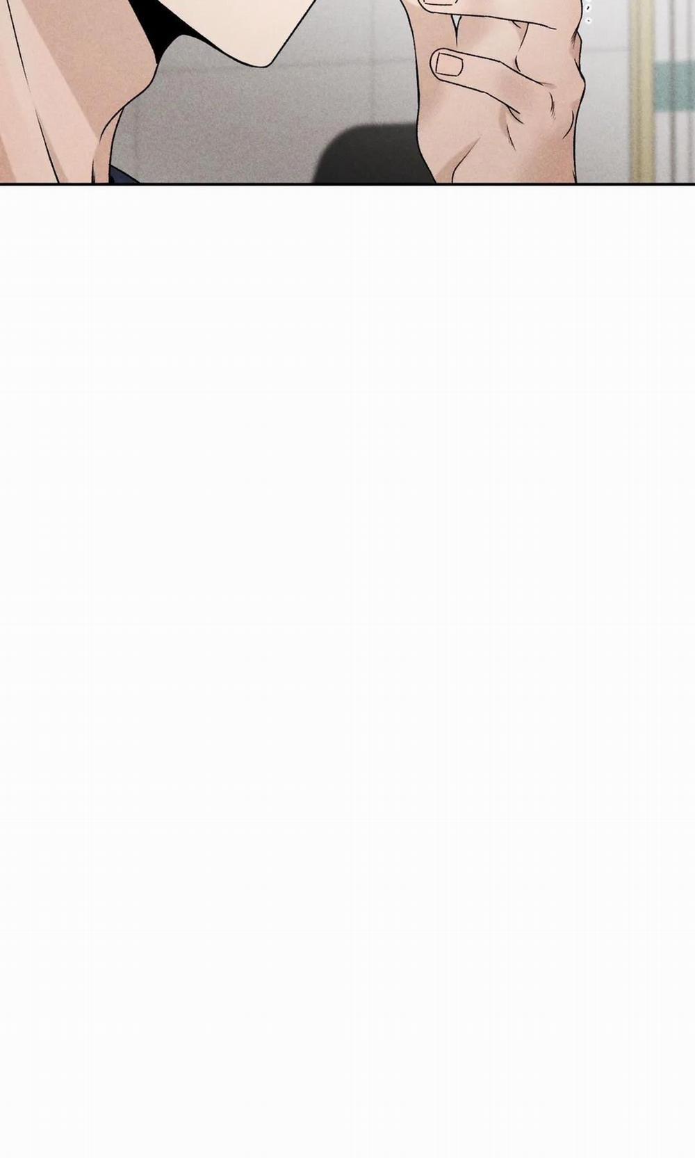 Đừng Cho Em Hy Vọng 11 trang 65