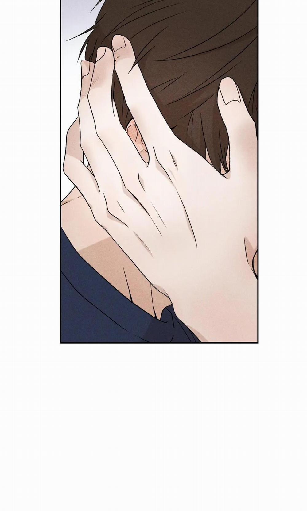 Đừng Cho Em Hy Vọng 11 trang 67