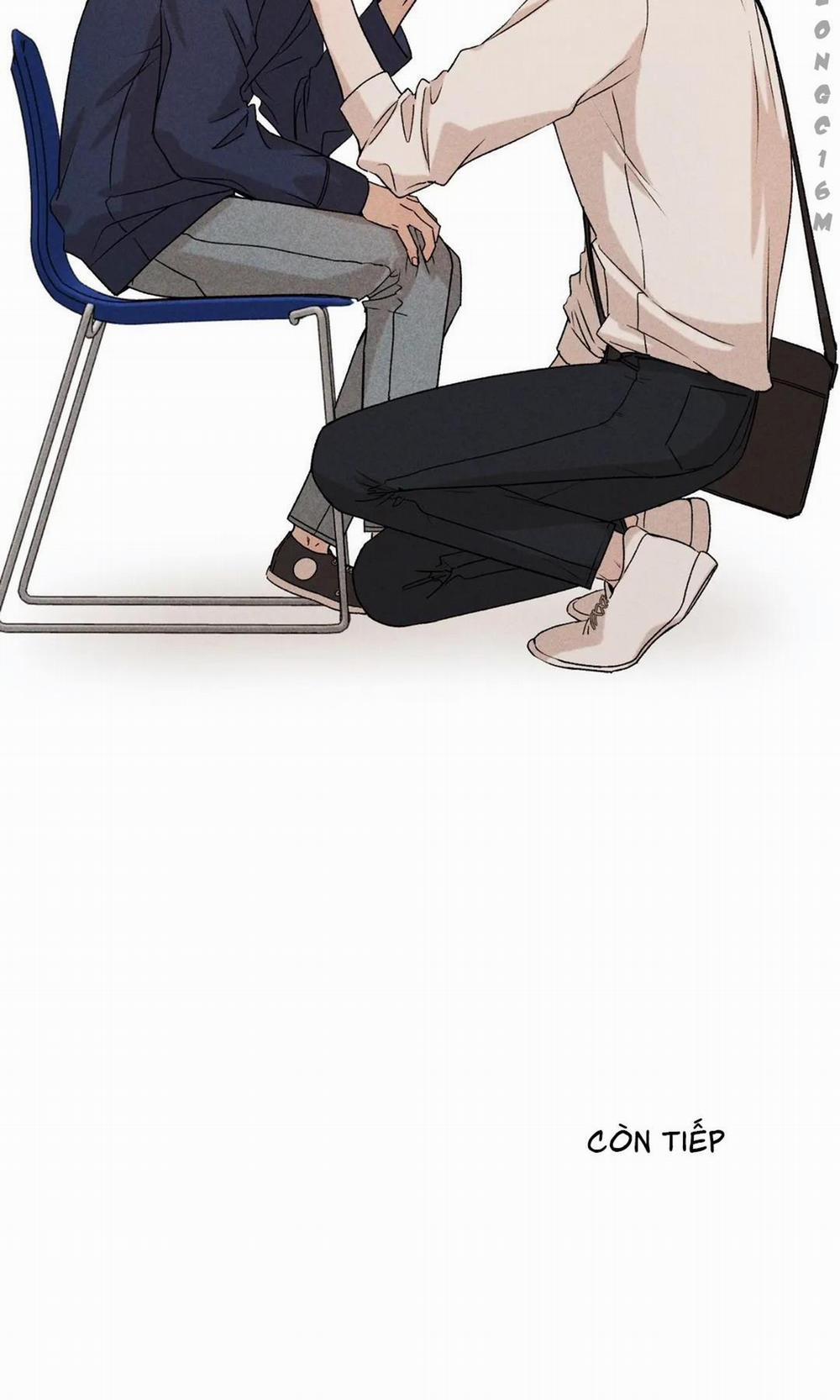 Đừng Cho Em Hy Vọng 11 trang 69