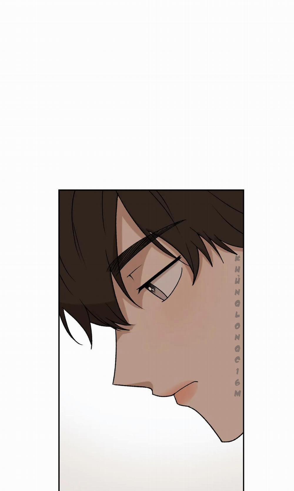 Đừng Cho Em Hy Vọng 11 trang 8