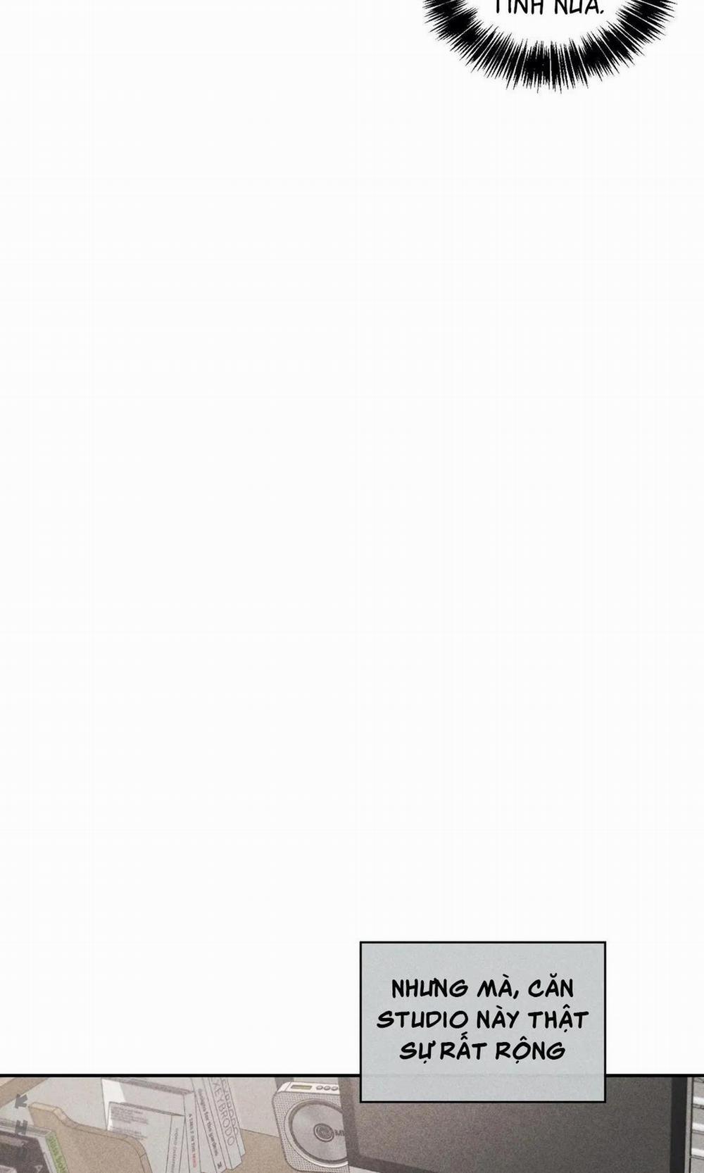 Đừng Cho Em Hy Vọng 12 trang 26