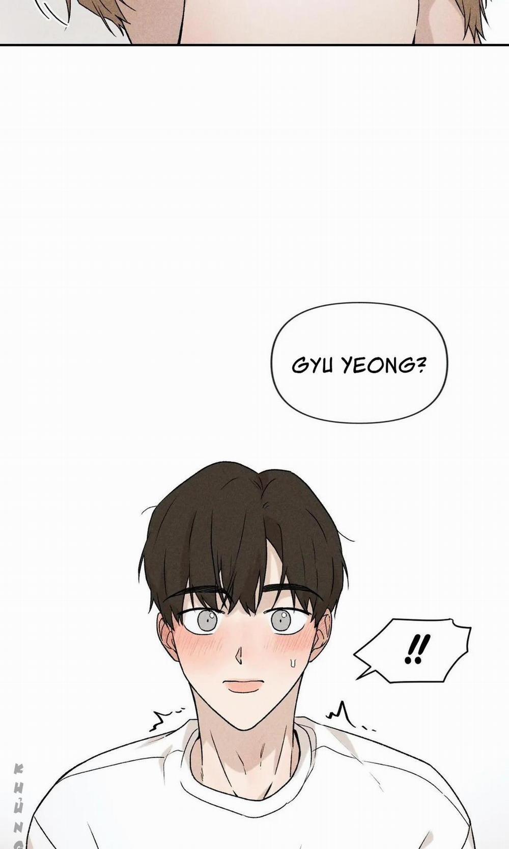 Đừng Cho Em Hy Vọng 12 trang 38