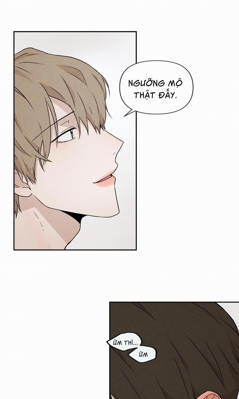 Đừng Cho Em Hy Vọng 12 trang 46