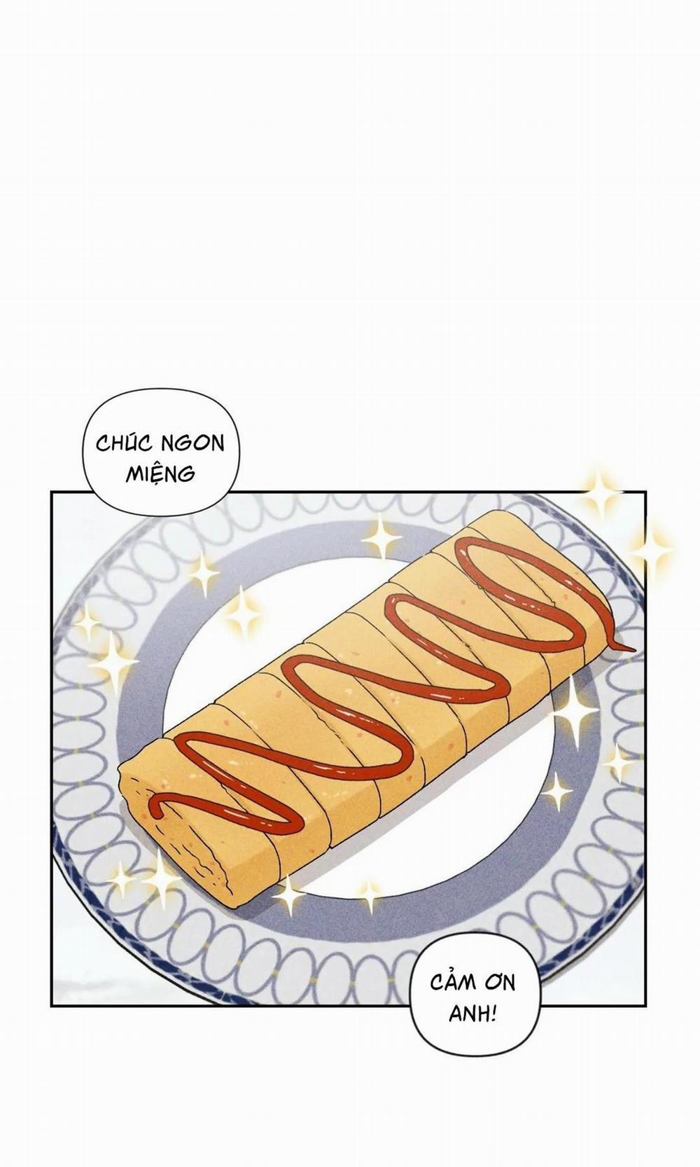 Đừng Cho Em Hy Vọng 12 trang 48