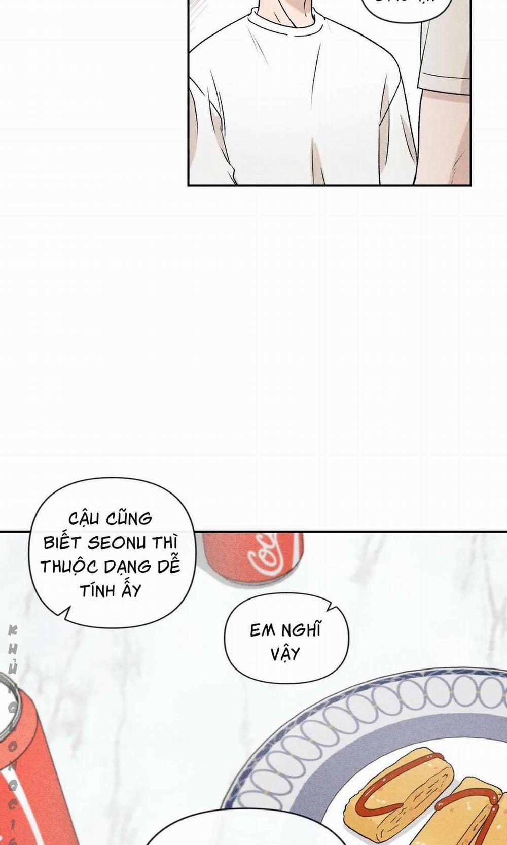 Đừng Cho Em Hy Vọng 12 trang 54