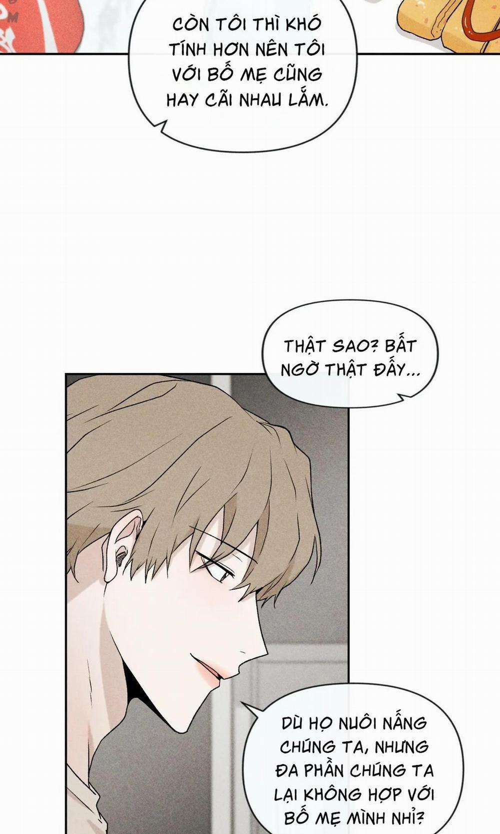 Đừng Cho Em Hy Vọng 12 trang 55